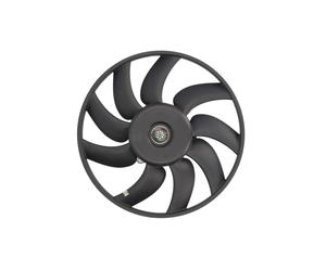 Ventola, raffreddamento motore MAHLE CFF 33 000S