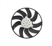 Ventola, raffreddamento motore MAHLE CFF 33 000S per AUDI A5 (8T3) 2 2008-2017