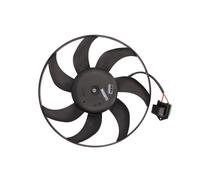 Ventola, raffreddamento motore MAHLE CFF 338 000P