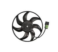 Ventola, raffreddamento motore MAHLE CFF 381 000S