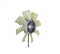 Ventola, raffreddamento motore MAHLE CFF 426 000P per VOLVO FM12 12.13 1998-2005