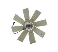 Ventola, raffreddamento motore MAHLE CFF 441 000P per VOLVO FH12 12.13 1998-2005