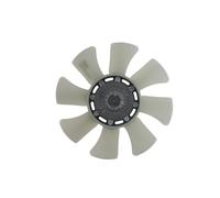 Ventola, raffreddamento motore MAHLE CFF 449 000P