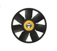 Ventola, raffreddamento motore MAHLE CFF 459 000P EUROCARGO I-III 3.908 1991-