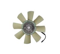 Ventola, raffreddamento motore MAHLE CFF 462 000P