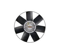 Ventola, raffreddamento motore MAHLE CFF 473 000P