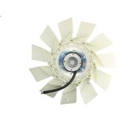 Ventola, raffreddamento motore MAHLE CFF 497 000P per R I 12.742 2004-2019