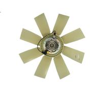 Ventola, raffreddamento motore MAHLE CFF 505 000P per VOLVO FH 12.777 2007-