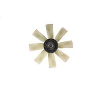 Ventola, raffreddamento motore MAHLE CFF 505 000S per VOLVO FH 12.777 2005-