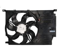 Ventola, raffreddamento motore MAHLE CFF 532 000P BMW X2 (F39) 1.5 2020-2023