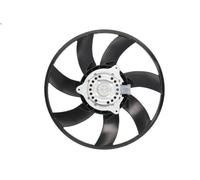 Ventola, raffreddamento motore MAHLE per MERIVA B MPV / Space wagon 1.6 2014-
