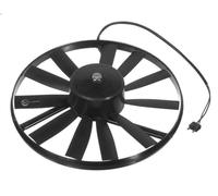 Ventola, raffreddamento motore MEYLE 014 050 0008 190 (W201) 2.3 1984-1987