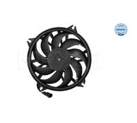 MEYLE 11-14 236 0002 Ventola radiatore