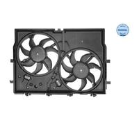 MEYLE 214 236 0004 Ventola radiatore