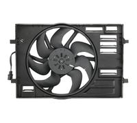 Ventola, raffreddamento motore NRF 470010