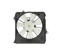 NRF 470016 Ventola radiatore