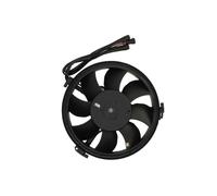 Ventola, raffreddamento motore NRF 470022