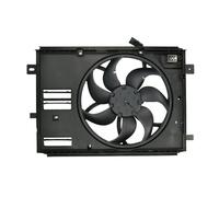 Ventola, raffreddamento motore NRF 470094