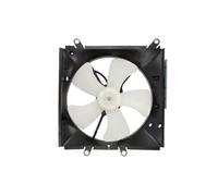 Ventola, raffreddamento motore NRF 47016