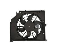 Ventola, raffreddamento motore NRF 47026
