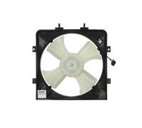 Ventola, raffreddamento motore NRF 47041