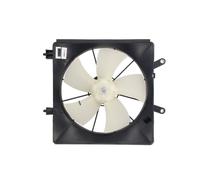 NRF 47043 Ventola radiatore