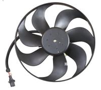 Ventola, raffreddamento motore NRF 47064