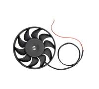 Ventola, raffreddamento motore NRF 47071