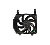 Ventola, raffreddamento motore NRF 47077