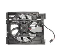 Ventola, raffreddamento motore NRF 47211