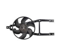 Ventola, raffreddamento motore NRF 47229