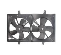Ventola, raffreddamento motore NRF 47305