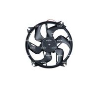 Ventola, raffreddamento motore NRF 47339