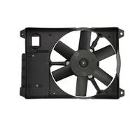 Ventola, raffreddamento motore NRF 47351