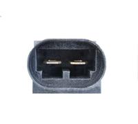 Ventola, raffreddamento motore NRF 47362 per RENAULT KANGOO (KC0/1_) 1 2002-2007