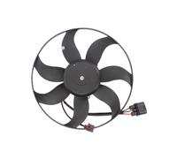 Nrf Ventole Audi-V.W. 47389
