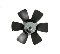 Ventola, raffreddamento motore NRF 47391 SEAT INCA (6K9) 1.6 1997-2