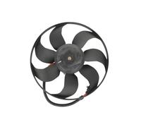Ventola, raffreddamento motore NRF 47393