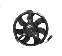 Ventola, raffreddamento motore NRF 47405 per VW PASSAT B5 (3B2) 2.3 1996-2