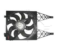 Ventola, raffreddamento motore NRF 47411