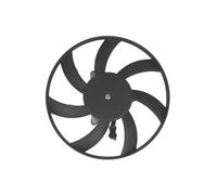 Ventola, raffreddamento motore NRF 47417