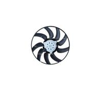 Ventola, raffreddamento motore NRF 47424