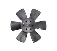Ventola, raffreddamento motore NRF 47429 per SEAT INCA (6K9) 1.4 1995-2003