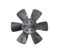 Ventola, raffreddamento motore NRF 47429 SEAT INCA (6K9) 1.4 1995-2003