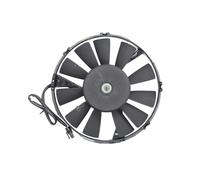 Ventola, raffreddamento motore NRF 47467