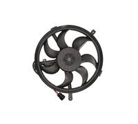 Ventola, raffreddamento motore NRF 47508