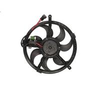 Ventola, raffreddamento motore NRF 47508 per MINI MINI (R56) 1.6 2006-201