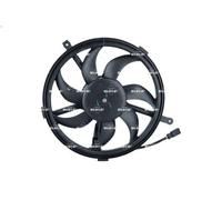 Ventola, raffreddamento motore NRF 47509 per MINI MINI (R56) 1.4 2006-201