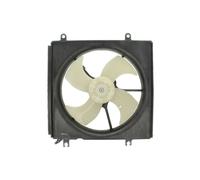 Ventola, raffreddamento motore NRF 47526