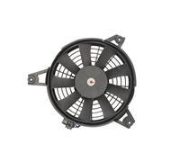 Ventola, raffreddamento motore NRF 47548